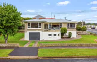 5 Brooklyn Street, Green Island