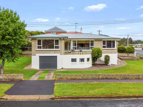 5 Brooklyn Street, Green Island