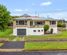 5 Brooklyn Street, Green Island, Dunedin City, Otago