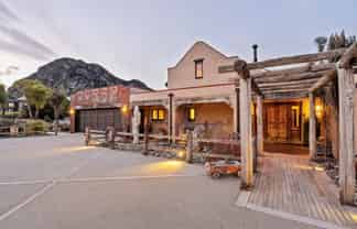 9 Balneaves Lane, Albert Town