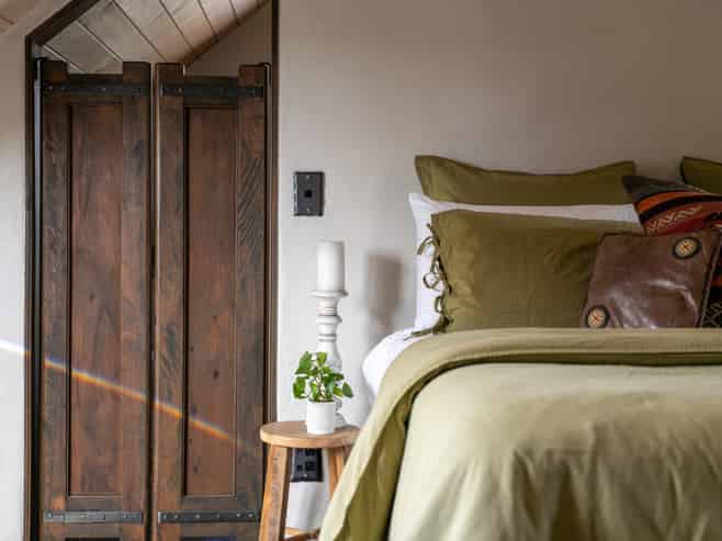 9 Balneaves Lane, Albert Town