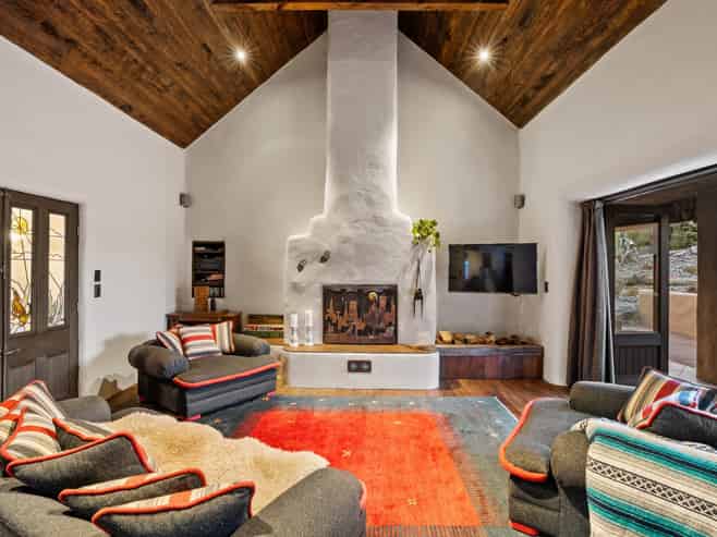 9 Balneaves Lane, Albert Town