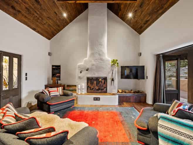 9 Balneaves Lane, Albert Town