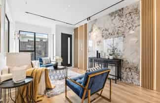 23C Eden Street, Mangere East