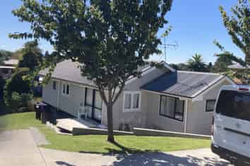 71 Lyon  Street, Kihikihi