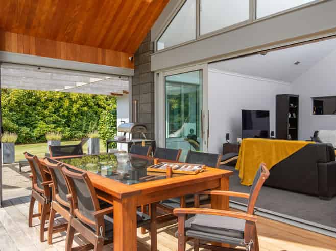 C/39 Green Street, Mosgiel