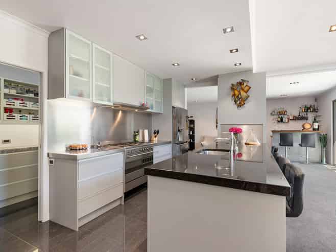 C/39 Green Street, Mosgiel