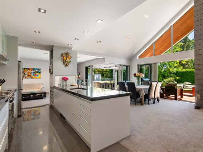 C/39 Green Street, Mosgiel