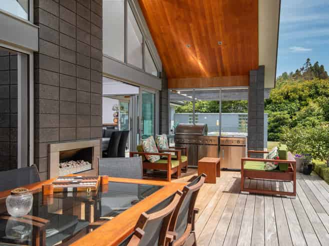 C/39 Green Street, Mosgiel