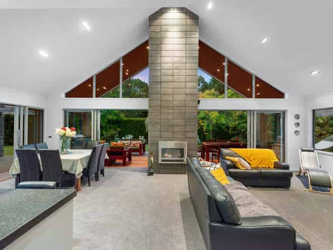 C/39 Green Street, Mosgiel