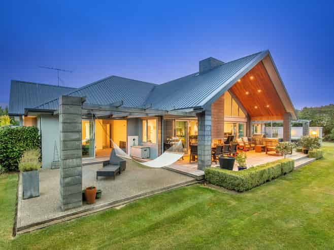 C/39 Green Street, Mosgiel