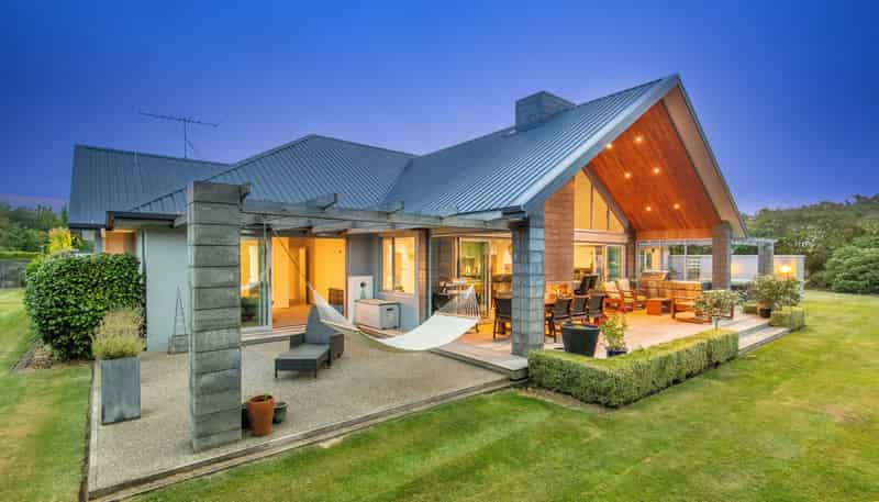 C/39 Green Street, Mosgiel