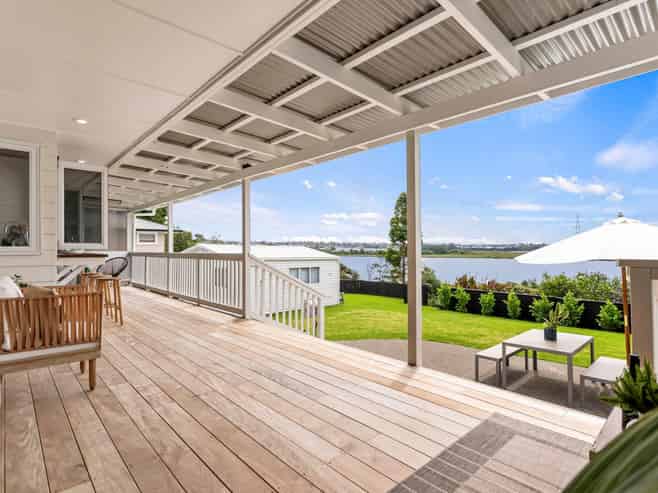 183 Avondale Road, Avondale