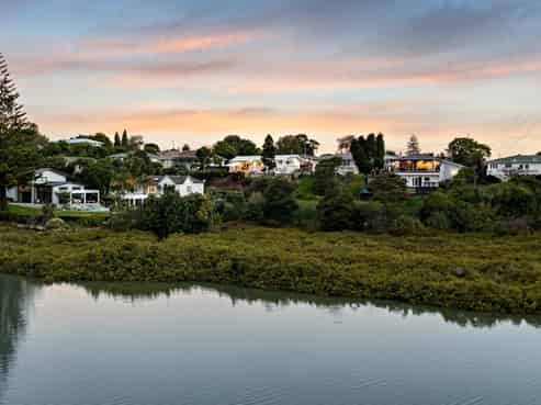 183 Avondale Road, Avondale