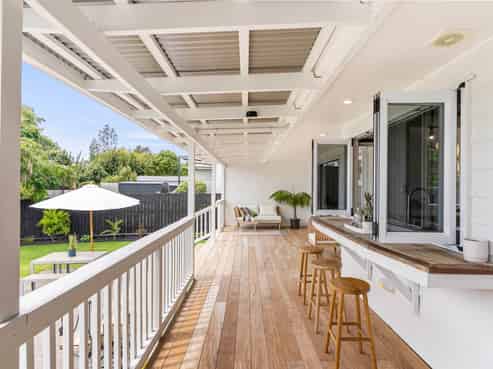 183 Avondale Road, Avondale