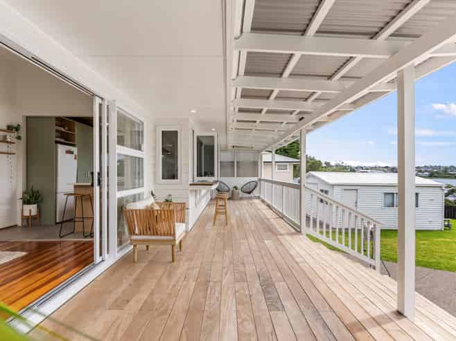 183 Avondale Road, Avondale