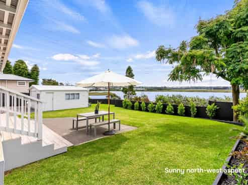 183 Avondale Road, Avondale