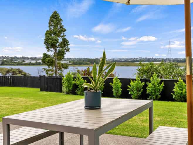 183 Avondale Road, Avondale