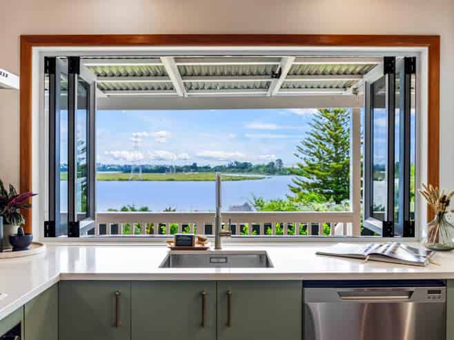 183 Avondale Road, Avondale