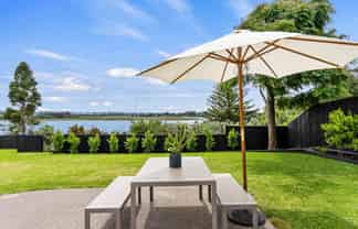 183 Avondale Road, Avondale