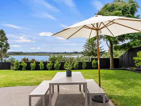 183 Avondale Road, Avondale