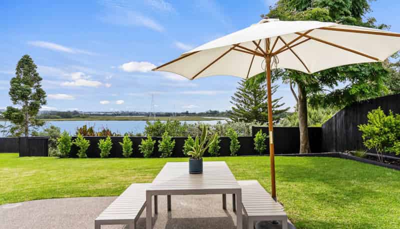 183 Avondale Road, Avondale