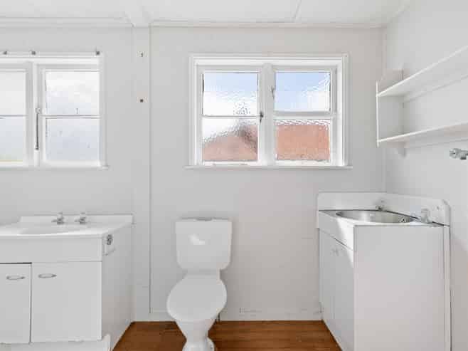 21 Elizabeth Street, Matamata