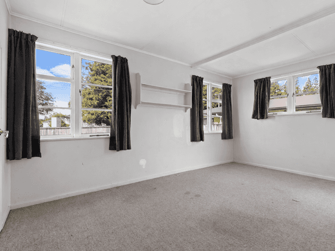 21 Elizabeth Street, Matamata