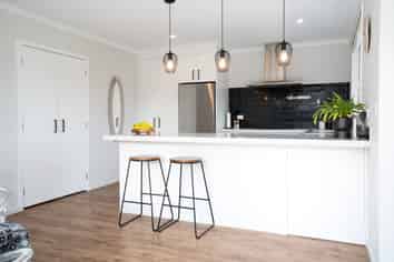 7 Valour Lane, Halswell