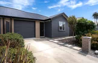 7 Valour Lane, Halswell