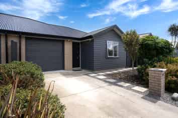 7 Valour Lane, Halswell