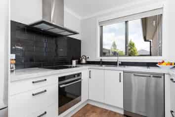 7 Valour Lane, Halswell