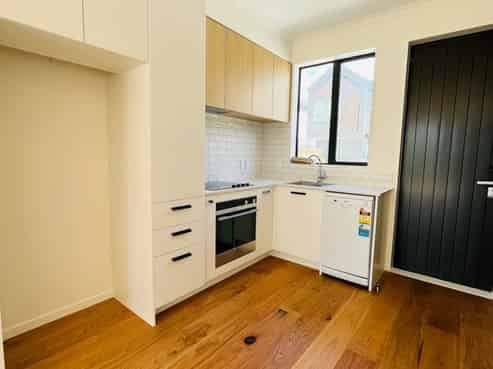 4/31 Mahalo Avenue, Manukau