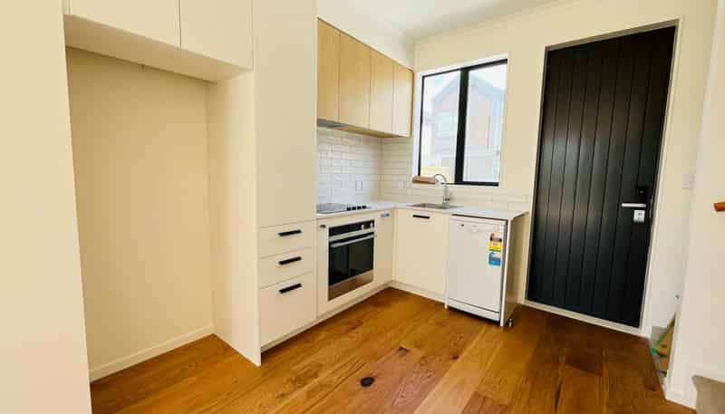 4/31 Mahalo Avenue, Manukau