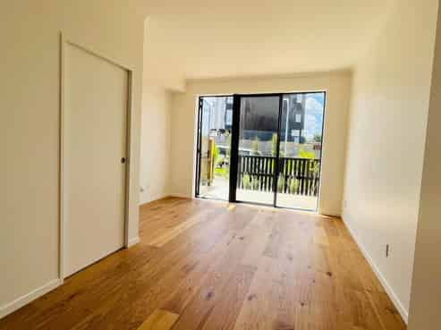 4/31 Mahalo Avenue, Manukau