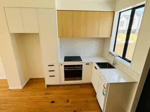 4/31 Mahalo Avenue, Manukau