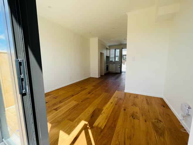 4/31 Mahalo Avenue, Manukau