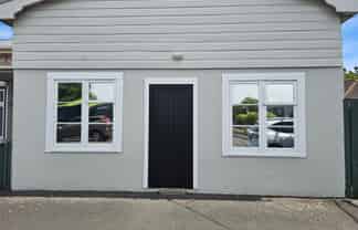 a/73 Perry street, Masterton