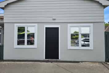 a/73 Perry street, Masterton