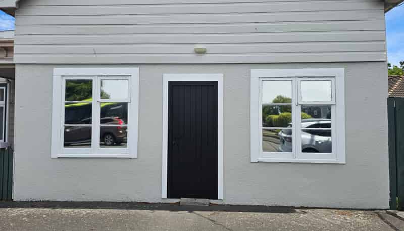 a/73 Perry street, Masterton