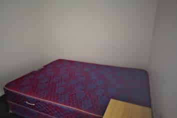 a/73 Perry street, Masterton