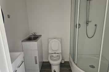 a/73 Perry street, Masterton