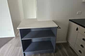 a/73 Perry street, Masterton