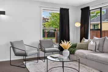 6 Blossomdale Place, Bishopdale