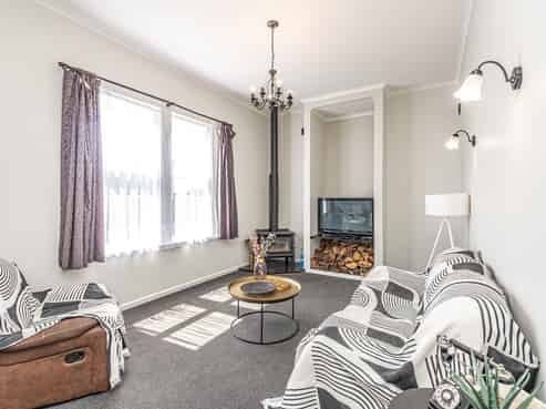 9 Kelvin Street, Aramoho