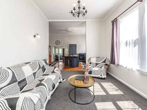 9 Kelvin Street, Aramoho