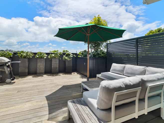 106/64 Great South Road, Epsom