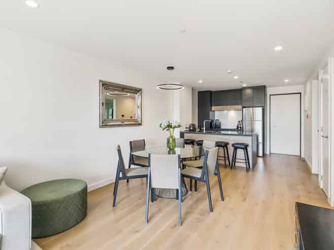 106/64 Great South Road, Epsom