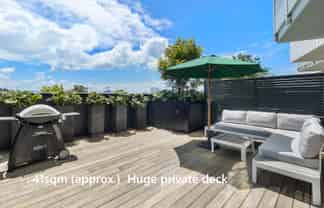 106/64 Great South Road, Epsom