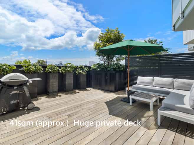 106/64 Great South Road, Epsom